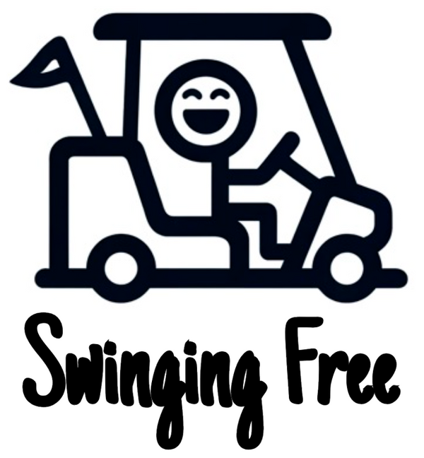 Swinging Free