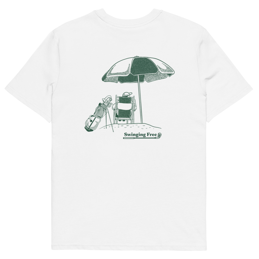 Great Day at the Beach!